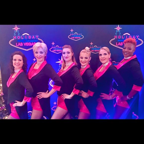 Meet your Posher, Laura - Picture 4 of 6